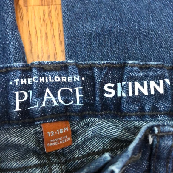 🚫SOLD - Picture 4 of 4